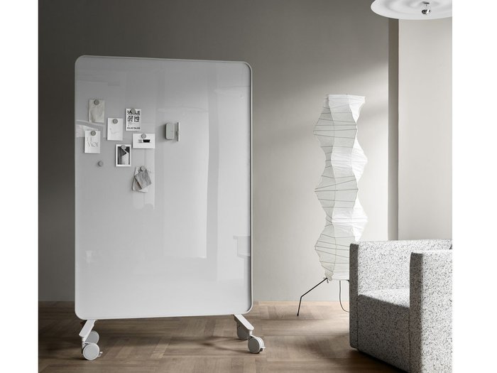 【リンテックス/LINTEX / GOODS】のFRAME MOBILE / フレーム モバイル 幅120cm ムードガラス / グレーフレーム インテリア・キッズ・メンズ・レディースファッション・服の通販 founy(ファニー) https://founy.com/ 送料無料 Free Shipping ガラス Glass, Glassware フレーム Frame, Outline モバイル Mobile, Smartphone ホーム・キャンプ・アウトドア・お取り寄せ Home Living / Home & Lifestyle / Camping Gear / Outdoor Camping 家具・インテリア Home Furniture & Interior. Stylish & Functional Living Spaces その他 インテリア雑貨、家具 Home Decor & Furniture Extras |ID: prp329100004944663 ipo3291000000037113089