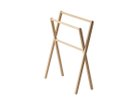 【コサイン/cosine / GOODS】のSMART RACK / スマートラック -|ID: prp329100004944664 ipo3291000000037113119