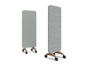 【リンテックス/LINTEX / GOODS】のMOOD FABRIC MOBILE / ムード ファブリック モバイル 幅70cm シルクガラス / オーク脚 人気、トレンドファッション・服の通販 founy(ファニー) 送料無料 Free Shipping ガラス Glass, Glassware シルク Silk, 100% Silk ファブリック Fabric, Textile モバイル Mobile, Smartphone リラックス Relax, Relaxed Fit ホーム・キャンプ・アウトドア・お取り寄せ Home Living / Home & Lifestyle / Camping Gear / Outdoor Camping 家具・インテリア Home Furniture & Interior. Stylish & Functional Living Spaces その他 インテリア雑貨、家具 Home Decor & Furniture Extras |ID:prp329100004944672