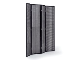 【クラシコン/ClassiCon / GOODS】のFOLDING SCREEN / フォールディングスクリーン 大人の最旬トレンドファッション＆コーディネート founy(ファウニー) クール Cool, Chic スタイリッシュ Stylish, Fashionable トレンド Trend, Trending Now フォルム Silhouette, Form メタル Metal, Metal Parts モダン Modern, Contemporary ホーム・キャンプ・アウトドア・お取り寄せ Home Living / Home & Lifestyle / Camping Gear / Outdoor Camping 家具・インテリア Home Furniture & Interior. Stylish & Functional Living Spaces その他 インテリア雑貨、家具 Home Decor & Furniture Extras |ID:prp329100004944677
