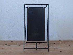 【シカク/SIKAKU / GOODS】のA FRAME SIGN / Aフレーム サイン 人気、トレンドファッション・服の通販 founy(ファニー) フレーム Frame, Outline プリント Print, Printed Pattern ホーム・キャンプ・アウトドア・お取り寄せ Home Living / Home & Lifestyle / Camping Gear / Outdoor Camping 家具・インテリア Home Furniture & Interior. Stylish & Functional Living Spaces その他 インテリア雑貨、家具 Home Decor & Furniture Extras |ID:prp329100004944678