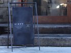 【シカク/SIKAKU / GOODS】のA FRAME SIGN / Aフレーム サイン 参考イメージ|ID: prp329100004944678 ipo3291000000037113248