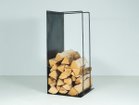 【シカク/SIKAKU / GOODS】のWOOD STOCKER / ウッド ストッカー -|ID: prp329100004944680 ipo3291000000037113253