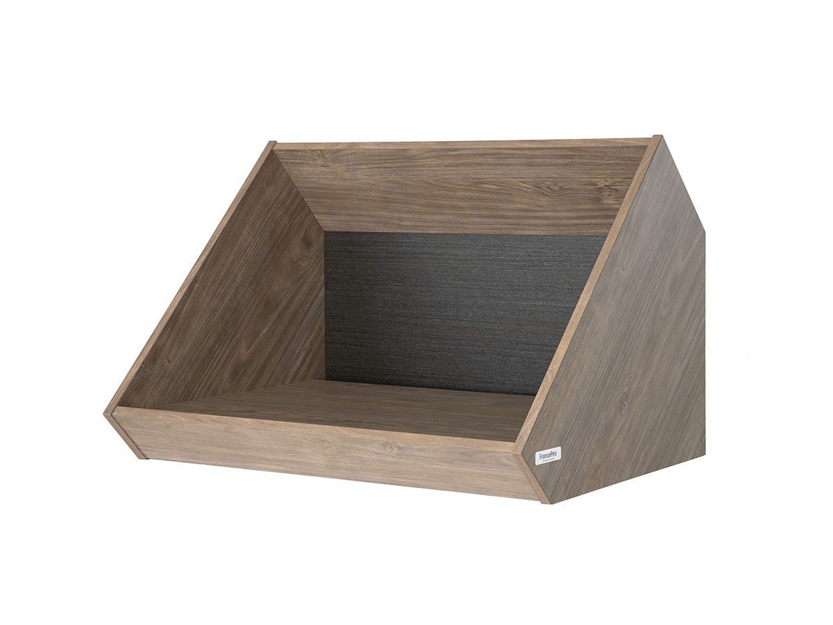 【フランスペット/FRANCE PET / GOODS】のPet House Stage inn / ペットハウス ステージ イン インテリア・キッズ・メンズ・レディースファッション・服の通販 founy(ファニー) 　洗える　Machine Washable　クッション　Cushion, Throw Pillow　スリット　Slit, Slit Detail　リラックス　Relax, Relaxed Fit　送料無料　Free Shipping　ホーム・キャンプ・アウトドア・お取り寄せ　Home Living / Home & Lifestyle / Camping Gear / Outdoor Camping　家具・インテリア　Home Furniture & Interior. Stylish & Functional Living Spaces　その他 インテリア雑貨、家具　Home Decor & Furniture Extras　|ID: prp329100004944682 ipo3291000000037113258