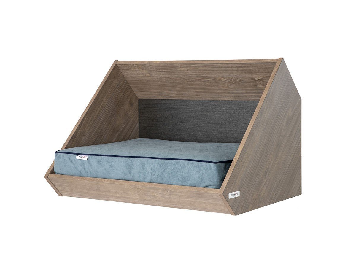 【フランスペット/FRANCE PET / GOODS】のPet House Stage inn / ペットハウス ステージ イン インテリア・キッズ・メンズ・レディースファッション・服の通販 founy(ファニー) 　洗える　Machine Washable　クッション　Cushion, Throw Pillow　スリット　Slit, Slit Detail　リラックス　Relax, Relaxed Fit　送料無料　Free Shipping　ホーム・キャンプ・アウトドア・お取り寄せ　Home Living / Home & Lifestyle / Camping Gear / Outdoor Camping　家具・インテリア　Home Furniture & Interior. Stylish & Functional Living Spaces　その他 インテリア雑貨、家具　Home Decor & Furniture Extras　|ID: prp329100004944682 ipo3291000000037113259