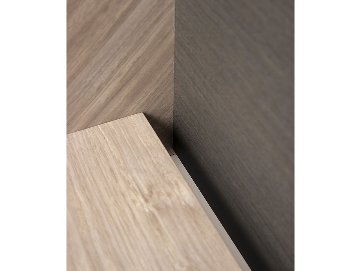 【フランスペット/FRANCE PET / GOODS】のPet House Stage inn / ペットハウス ステージ イン インテリア・キッズ・メンズ・レディースファッション・服の通販 founy(ファニー) 　洗える　Machine Washable　クッション　Cushion, Throw Pillow　スリット　Slit, Slit Detail　リラックス　Relax, Relaxed Fit　送料無料　Free Shipping　ホーム・キャンプ・アウトドア・お取り寄せ　Home Living / Home & Lifestyle / Camping Gear / Outdoor Camping　家具・インテリア　Home Furniture & Interior. Stylish & Functional Living Spaces　その他 インテリア雑貨、家具　Home Decor & Furniture Extras　|ID: prp329100004944682 ipo3291000000037113260