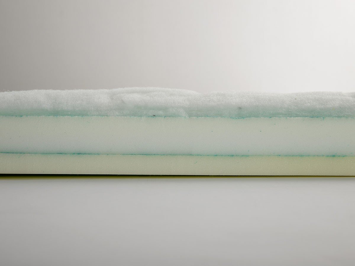 【フランスペット/FRANCE PET / GOODS】のPet House Stage inn / ペットハウス ステージ イン インテリア・キッズ・メンズ・レディースファッション・服の通販 founy(ファニー) 　洗える　Machine Washable　クッション　Cushion, Throw Pillow　スリット　Slit, Slit Detail　リラックス　Relax, Relaxed Fit　送料無料　Free Shipping　ホーム・キャンプ・アウトドア・お取り寄せ　Home Living / Home & Lifestyle / Camping Gear / Outdoor Camping　家具・インテリア　Home Furniture & Interior. Stylish & Functional Living Spaces　その他 インテリア雑貨、家具　Home Decor & Furniture Extras　|ID: prp329100004944682 ipo3291000000037113263