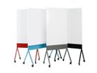 【ノルオフィス/Knoll Office / GOODS】のMobile Markerboard / モバイルマーカーボード -|ID: prp329100004944683 ipo3291000000037113266