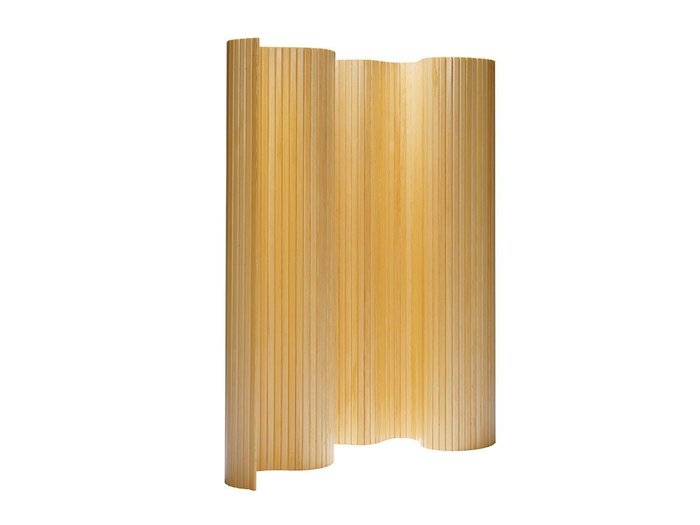 【アルテック/artek / GOODS】のSCREEN 100 / 100 パーテーション インテリア・キッズ・メンズ・レディースファッション・服の通販 founy(ファウニー) https://founy.com/ 送料無料 Free Shipping シンプル Simple, Minimal フォルム Silhouette, Form ホーム・キャンプ・アウトドア・お取り寄せ Home Living / Home & Lifestyle / Camping Gear / Outdoor Camping 家具・インテリア Home Furniture & Interior. Stylish & Functional Living Spaces その他 インテリア雑貨、家具 Home Decor & Furniture Extras |ID: prp329100004944685 ipo3291000000037113291