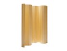 【アルテック/artek / GOODS】のSCREEN 100 / 100 パーテーション -|ID: prp329100004944685 ipo3291000000037113292