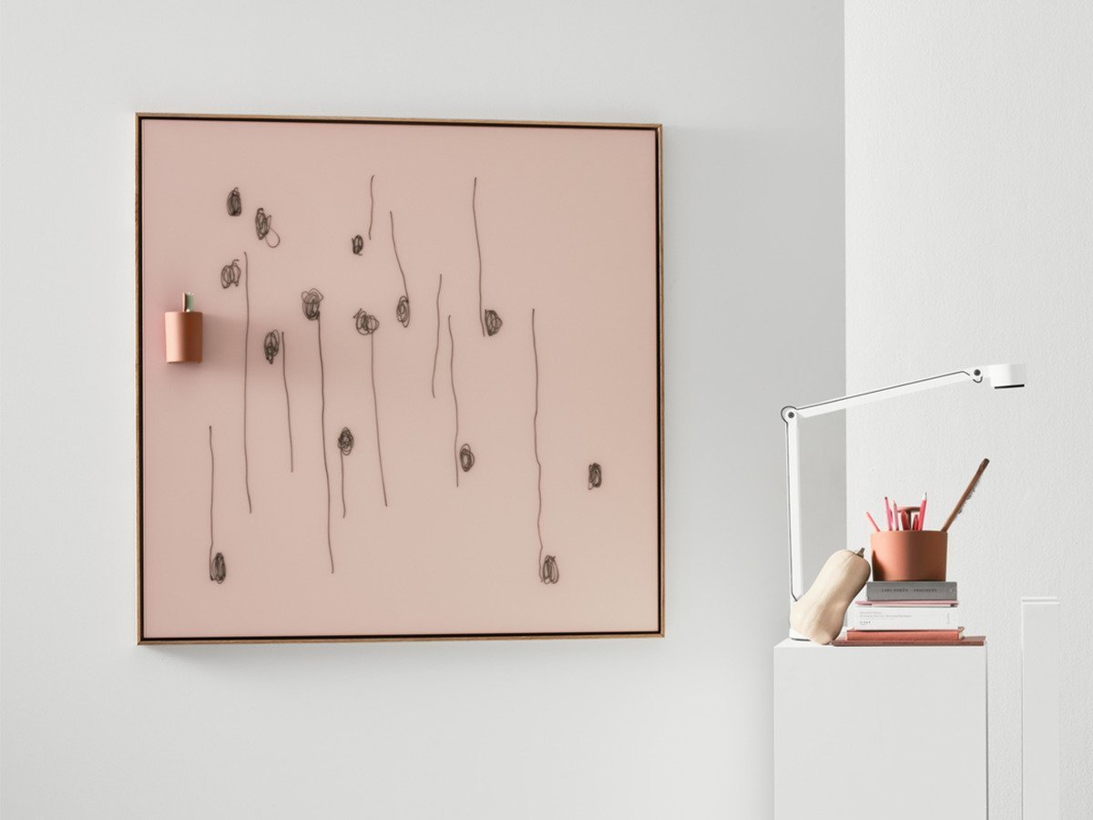 【リンテックス/LINTEX / GOODS】のAREA / アリア ガラスボード 幅202.8cm ムードガラス / オークフレーム インテリア・キッズ・メンズ・レディースファッション・服の通販 founy(ファニー) 　送料無料　Free Shipping　イラスト　Illustration　ガラス　Glass, Glassware　キャンバス　Canvas, Canvas Fabric　シルク　Silk, 100% Silk　フレーム　Frame, Outline　マグネット　Magnet, Magnetic Closure　ホーム・キャンプ・アウトドア・お取り寄せ　Home Living / Home & Lifestyle / Camping Gear / Outdoor Camping　家具・インテリア　Home Furniture & Interior. Stylish & Functional Living Spaces　その他 インテリア雑貨、家具　Home Decor & Furniture Extras　参考イメージ|ID: prp329100004944690 ipo3291000000037113352