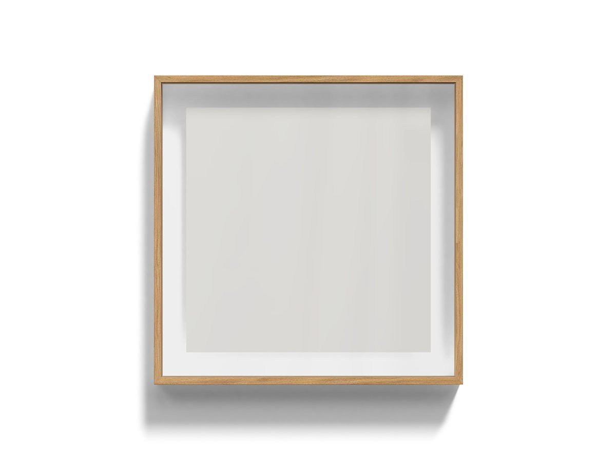 【リンテックス/LINTEX / GOODS】のA01 / エーゼロイチ 幅100cm 人気、トレンドファッション・服の通販 founy(ファニー) 　送料無料　Free Shipping　イラスト　Illustration　エレガント 上品　Elegant　ガラス　Glass, Glassware　フレーム　Frame, Outline　プレミアム　Premium, High-End　マグネット　Magnet, Magnetic Closure　ホーム・キャンプ・アウトドア・お取り寄せ　Home Living / Home & Lifestyle / Camping Gear / Outdoor Camping　家具・インテリア　Home Furniture & Interior. Stylish & Functional Living Spaces　その他 インテリア雑貨、家具　Home Decor & Furniture Extras　 other-1|ID: prp329100004944693 ipo3291000000037113443