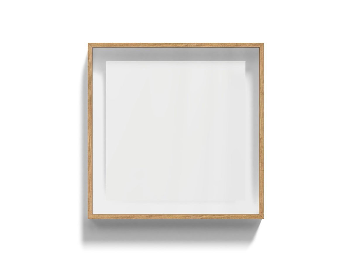 【リンテックス/LINTEX / GOODS】のA01 / エーゼロイチ 幅100cm インテリア・キッズ・メンズ・レディースファッション・服の通販 founy(ファニー) 　送料無料　Free Shipping　イラスト　Illustration　エレガント 上品　Elegant　ガラス　Glass, Glassware　フレーム　Frame, Outline　プレミアム　Premium, High-End　マグネット　Magnet, Magnetic Closure　ホーム・キャンプ・アウトドア・お取り寄せ　Home Living / Home & Lifestyle / Camping Gear / Outdoor Camping　家具・インテリア　Home Furniture & Interior. Stylish & Functional Living Spaces　その他 インテリア雑貨、家具　Home Decor & Furniture Extras　ピュア|ID: prp329100004944693 ipo3291000000037113445