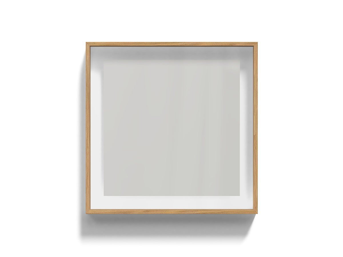 【リンテックス/LINTEX / GOODS】のA01 / エーゼロイチ 幅100cm インテリア・キッズ・メンズ・レディースファッション・服の通販 founy(ファニー) 　送料無料　Free Shipping　イラスト　Illustration　エレガント 上品　Elegant　ガラス　Glass, Glassware　フレーム　Frame, Outline　プレミアム　Premium, High-End　マグネット　Magnet, Magnetic Closure　ホーム・キャンプ・アウトドア・お取り寄せ　Home Living / Home & Lifestyle / Camping Gear / Outdoor Camping　家具・インテリア　Home Furniture & Interior. Stylish & Functional Living Spaces　その他 インテリア雑貨、家具　Home Decor & Furniture Extras　シャイ|ID: prp329100004944693 ipo3291000000037113446