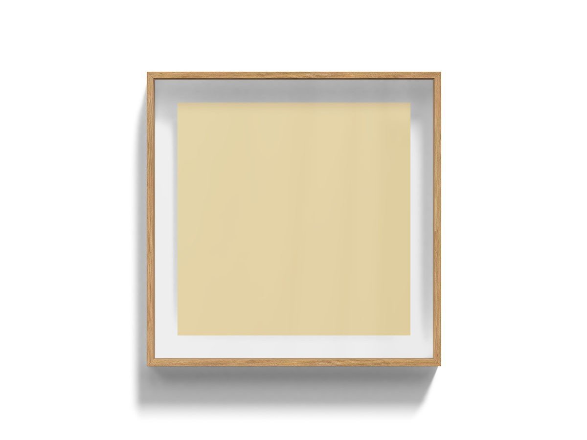 【リンテックス/LINTEX / GOODS】のA01 / エーゼロイチ 幅100cm インテリア・キッズ・メンズ・レディースファッション・服の通販 founy(ファニー) 　送料無料　Free Shipping　イラスト　Illustration　エレガント 上品　Elegant　ガラス　Glass, Glassware　フレーム　Frame, Outline　プレミアム　Premium, High-End　マグネット　Magnet, Magnetic Closure　ホーム・キャンプ・アウトドア・お取り寄せ　Home Living / Home & Lifestyle / Camping Gear / Outdoor Camping　家具・インテリア　Home Furniture & Interior. Stylish & Functional Living Spaces　その他 インテリア雑貨、家具　Home Decor & Furniture Extras　ミロー|ID: prp329100004944693 ipo3291000000037113447