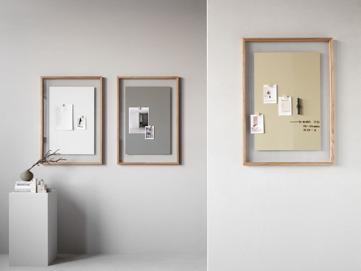 【リンテックス/LINTEX / GOODS】のA01 / エーゼロイチ 幅100cm インテリア・キッズ・メンズ・レディースファッション・服の通販 founy(ファニー) 　送料無料　Free Shipping　イラスト　Illustration　エレガント 上品　Elegant　ガラス　Glass, Glassware　フレーム　Frame, Outline　プレミアム　Premium, High-End　マグネット　Magnet, Magnetic Closure　ホーム・キャンプ・アウトドア・お取り寄せ　Home Living / Home & Lifestyle / Camping Gear / Outdoor Camping　家具・インテリア　Home Furniture & Interior. Stylish & Functional Living Spaces　その他 インテリア雑貨、家具　Home Decor & Furniture Extras　参考イメージ|ID: prp329100004944693 ipo3291000000037113449