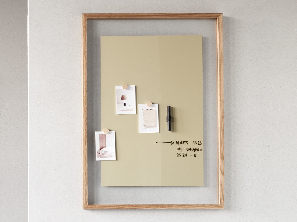 【リンテックス/LINTEX / GOODS】のA01 / エーゼロイチ 幅100cm インテリア・キッズ・メンズ・レディースファッション・服の通販 founy(ファニー) 　送料無料　Free Shipping　イラスト　Illustration　エレガント 上品　Elegant　ガラス　Glass, Glassware　フレーム　Frame, Outline　プレミアム　Premium, High-End　マグネット　Magnet, Magnetic Closure　ホーム・キャンプ・アウトドア・お取り寄せ　Home Living / Home & Lifestyle / Camping Gear / Outdoor Camping　家具・インテリア　Home Furniture & Interior. Stylish & Functional Living Spaces　その他 インテリア雑貨、家具　Home Decor & Furniture Extras　参考イメージ|ID: prp329100004944693 ipo3291000000037113450