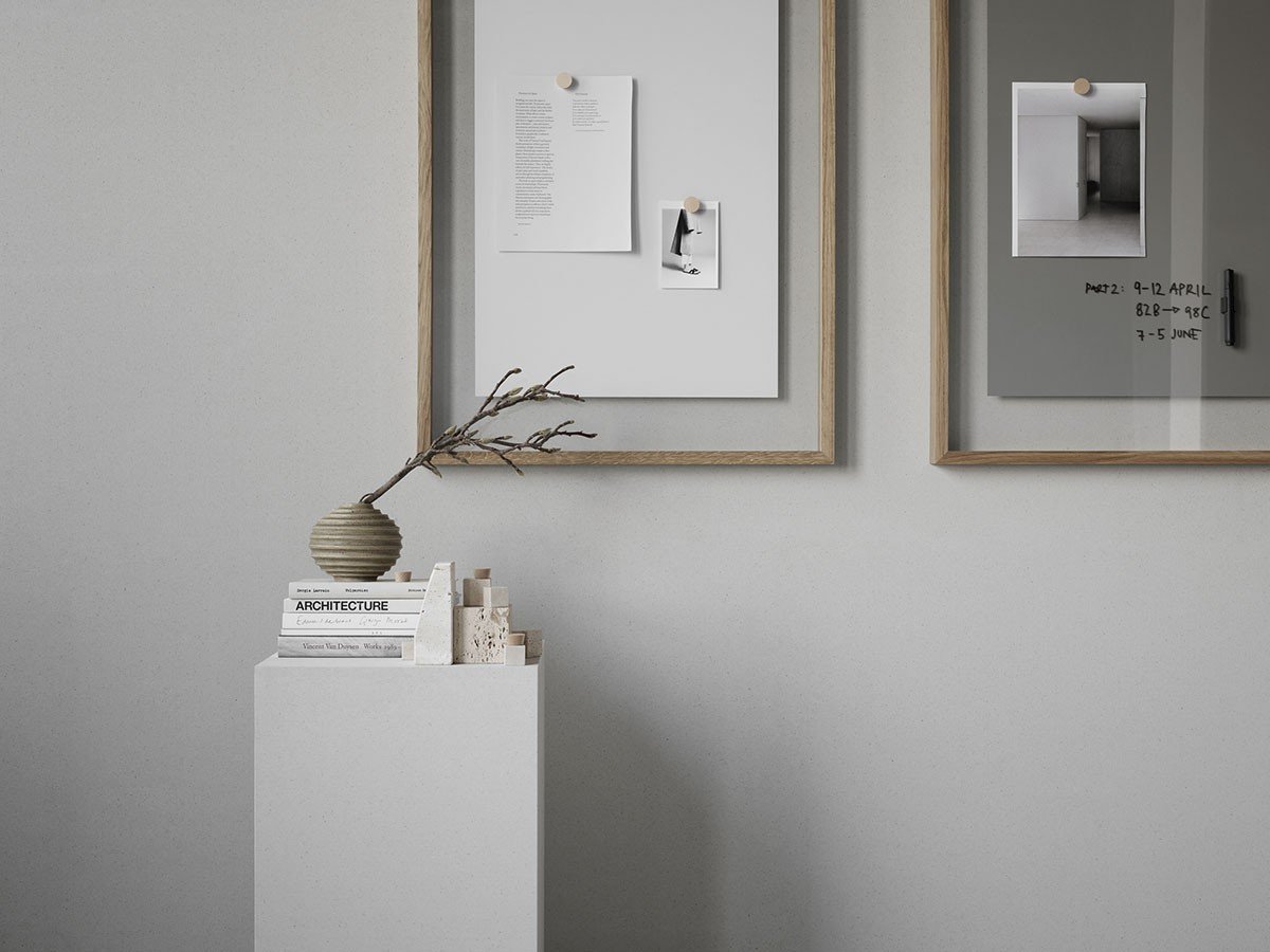 【リンテックス/LINTEX / GOODS】のA01 / エーゼロイチ 幅100cm インテリア・キッズ・メンズ・レディースファッション・服の通販 founy(ファニー) 　送料無料　Free Shipping　イラスト　Illustration　エレガント 上品　Elegant　ガラス　Glass, Glassware　フレーム　Frame, Outline　プレミアム　Premium, High-End　マグネット　Magnet, Magnetic Closure　ホーム・キャンプ・アウトドア・お取り寄せ　Home Living / Home & Lifestyle / Camping Gear / Outdoor Camping　家具・インテリア　Home Furniture & Interior. Stylish & Functional Living Spaces　その他 インテリア雑貨、家具　Home Decor & Furniture Extras　参考イメージ|ID: prp329100004944693 ipo3291000000037113451