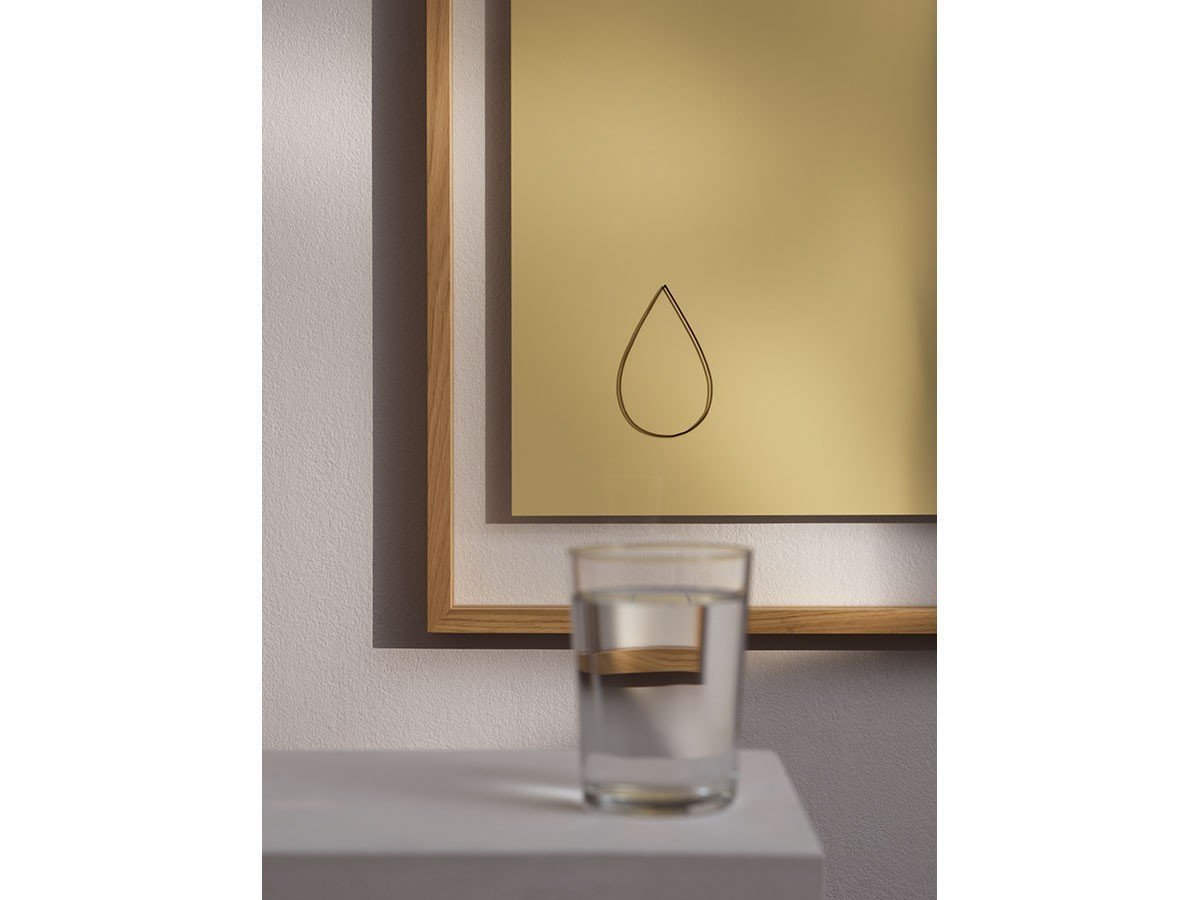 【リンテックス/LINTEX / GOODS】のA01 / エーゼロイチ 幅100cm インテリア・キッズ・メンズ・レディースファッション・服の通販 founy(ファニー) 　送料無料　Free Shipping　イラスト　Illustration　エレガント 上品　Elegant　ガラス　Glass, Glassware　フレーム　Frame, Outline　プレミアム　Premium, High-End　マグネット　Magnet, Magnetic Closure　ホーム・キャンプ・アウトドア・お取り寄せ　Home Living / Home & Lifestyle / Camping Gear / Outdoor Camping　家具・インテリア　Home Furniture & Interior. Stylish & Functional Living Spaces　その他 インテリア雑貨、家具　Home Decor & Furniture Extras　参考イメージ|ID: prp329100004944693 ipo3291000000037113452