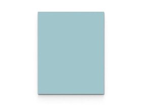 【リンテックス/LINTEX / GOODS】のSILK WALL / シルク ウォール 100 × 125cm 人気、トレンドファッション・服の通販 founy(ファニー) 送料無料 Free Shipping イラスト Illustration ガラス Glass, Glassware シルク Silk, 100% Silk マグネット Magnet, Magnetic Closure ホーム・キャンプ・アウトドア・お取り寄せ Home Living / Home & Lifestyle / Camping Gear / Outdoor Camping 家具・インテリア Home Furniture & Interior. Stylish & Functional Living Spaces その他 インテリア雑貨、家具 Home Decor & Furniture Extras |ID:prp329100004944696