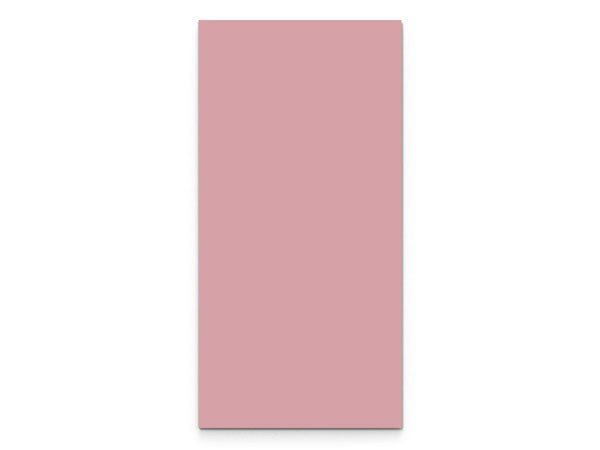 【リンテックス/LINTEX / GOODS】のSILK WALL / シルク ウォール 100 × 200cm インテリア・キッズ・メンズ・レディースファッション・服の通販 founy(ファニー) 　送料無料　Free Shipping　イラスト　Illustration　ガラス　Glass, Glassware　シルク　Silk, 100% Silk　マグネット　Magnet, Magnetic Closure　ホーム・キャンプ・アウトドア・お取り寄せ　Home Living / Home & Lifestyle / Camping Gear / Outdoor Camping　家具・インテリア　Home Furniture & Interior. Stylish & Functional Living Spaces　その他 インテリア雑貨、家具　Home Decor & Furniture Extras　ブラッシュ 680|ID: prp329100004944697 ipo3291000000037113545