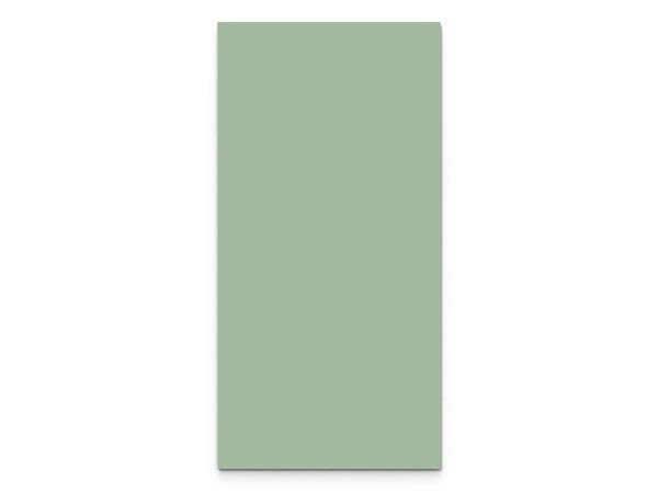 【リンテックス/LINTEX / GOODS】のSILK WALL / シルク ウォール 100 × 200cm インテリア・キッズ・メンズ・レディースファッション・服の通販 founy(ファニー) 　送料無料　Free Shipping　イラスト　Illustration　ガラス　Glass, Glassware　シルク　Silk, 100% Silk　マグネット　Magnet, Magnetic Closure　ホーム・キャンプ・アウトドア・お取り寄せ　Home Living / Home & Lifestyle / Camping Gear / Outdoor Camping　家具・インテリア　Home Furniture & Interior. Stylish & Functional Living Spaces　その他 インテリア雑貨、家具　Home Decor & Furniture Extras　ジェントル 560|ID: prp329100004944697 ipo3291000000037113554