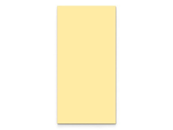 【リンテックス/LINTEX / GOODS】のSILK WALL / シルク ウォール 100 × 200cm インテリア・キッズ・メンズ・レディースファッション・服の通販 founy(ファニー) 　送料無料　Free Shipping　イラスト　Illustration　ガラス　Glass, Glassware　シルク　Silk, 100% Silk　マグネット　Magnet, Magnetic Closure　ホーム・キャンプ・アウトドア・お取り寄せ　Home Living / Home & Lifestyle / Camping Gear / Outdoor Camping　家具・インテリア　Home Furniture & Interior. Stylish & Functional Living Spaces　その他 インテリア雑貨、家具　Home Decor & Furniture Extras　ライブリー 460|ID: prp329100004944697 ipo3291000000037113559