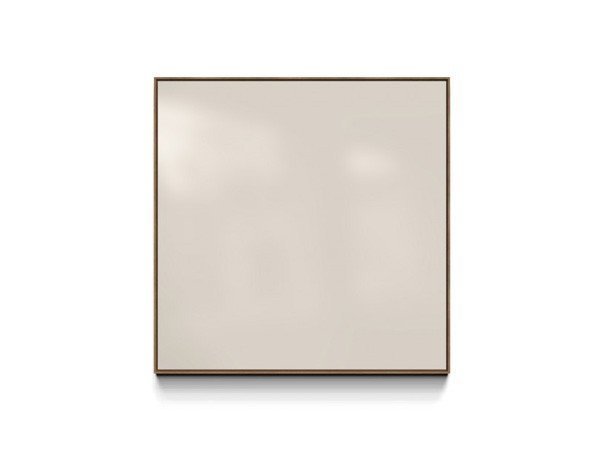 【リンテックス/LINTEX / GOODS】のAREA / アリア ガラスボード 幅102.8cm シルクガラス / オークフレーム インテリア・キッズ・メンズ・レディースファッション・服の通販 founy(ファニー) 　送料無料　Free Shipping　イラスト　Illustration　ガラス　Glass, Glassware　キャンバス　Canvas, Canvas Fabric　シルク　Silk, 100% Silk　フレーム　Frame, Outline　マグネット　Magnet, Magnetic Closure　ホーム・キャンプ・アウトドア・お取り寄せ　Home Living / Home & Lifestyle / Camping Gear / Outdoor Camping　家具・インテリア　Home Furniture & Interior. Stylish & Functional Living Spaces　その他 インテリア雑貨、家具　Home Decor & Furniture Extras　レージー 140|ID: prp329100004944701 ipo3291000000037113651