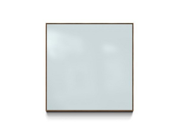 【リンテックス/LINTEX / GOODS】のAREA / アリア ガラスボード 幅102.8cm シルクガラス / オークフレーム インテリア・キッズ・メンズ・レディースファッション・服の通販 founy(ファニー) 　送料無料　Free Shipping　イラスト　Illustration　ガラス　Glass, Glassware　キャンバス　Canvas, Canvas Fabric　シルク　Silk, 100% Silk　フレーム　Frame, Outline　マグネット　Magnet, Magnetic Closure　ホーム・キャンプ・アウトドア・お取り寄せ　Home Living / Home & Lifestyle / Camping Gear / Outdoor Camping　家具・インテリア　Home Furniture & Interior. Stylish & Functional Living Spaces　その他 インテリア雑貨、家具　Home Decor & Furniture Extras　クリスプ 350|ID: prp329100004944701 ipo3291000000037113653