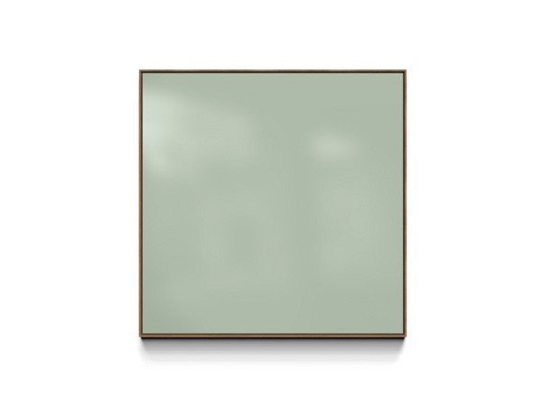 【リンテックス/LINTEX / GOODS】のAREA / アリア ガラスボード 幅102.8cm シルクガラス / オークフレーム インテリア・キッズ・メンズ・レディースファッション・服の通販 founy(ファニー) 　送料無料　Free Shipping　イラスト　Illustration　ガラス　Glass, Glassware　キャンバス　Canvas, Canvas Fabric　シルク　Silk, 100% Silk　フレーム　Frame, Outline　マグネット　Magnet, Magnetic Closure　ホーム・キャンプ・アウトドア・お取り寄せ　Home Living / Home & Lifestyle / Camping Gear / Outdoor Camping　家具・インテリア　Home Furniture & Interior. Stylish & Functional Living Spaces　その他 インテリア雑貨、家具　Home Decor & Furniture Extras　フェア 550|ID: prp329100004944701 ipo3291000000037113655