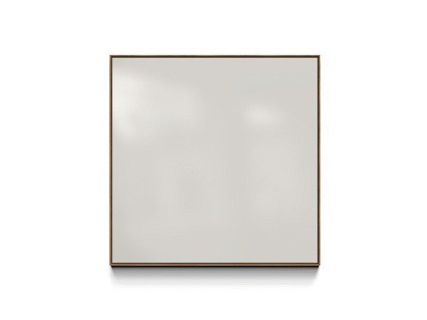 【リンテックス/LINTEX / GOODS】のAREA / アリア ガラスボード 幅102.8cm シルクガラス / オークフレーム インテリア・キッズ・メンズ・レディースファッション・服の通販 founy(ファニー) 　送料無料　Free Shipping　イラスト　Illustration　ガラス　Glass, Glassware　キャンバス　Canvas, Canvas Fabric　シルク　Silk, 100% Silk　フレーム　Frame, Outline　マグネット　Magnet, Magnetic Closure　ホーム・キャンプ・アウトドア・お取り寄せ　Home Living / Home & Lifestyle / Camping Gear / Outdoor Camping　家具・インテリア　Home Furniture & Interior. Stylish & Functional Living Spaces　その他 インテリア雑貨、家具　Home Decor & Furniture Extras　ソフト 150|ID: prp329100004944701 ipo3291000000037113657