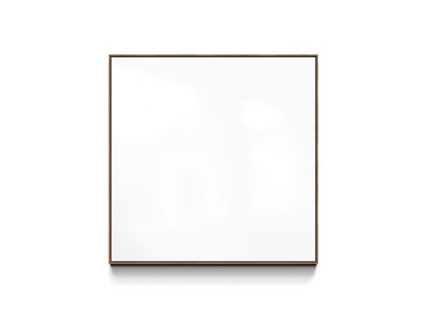 【リンテックス/LINTEX / GOODS】のAREA / アリア ガラスボード 幅102.8cm シルクガラス / オークフレーム インテリア・キッズ・メンズ・レディースファッション・服の通販 founy(ファニー) 　送料無料　Free Shipping　イラスト　Illustration　ガラス　Glass, Glassware　キャンバス　Canvas, Canvas Fabric　シルク　Silk, 100% Silk　フレーム　Frame, Outline　マグネット　Magnet, Magnetic Closure　ホーム・キャンプ・アウトドア・お取り寄せ　Home Living / Home & Lifestyle / Camping Gear / Outdoor Camping　家具・インテリア　Home Furniture & Interior. Stylish & Functional Living Spaces　その他 インテリア雑貨、家具　Home Decor & Furniture Extras　ピュア 130|ID: prp329100004944701 ipo3291000000037113658