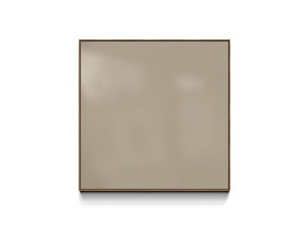 【リンテックス/LINTEX / GOODS】のAREA / アリア ガラスボード 幅102.8cm シルクガラス / オークフレーム インテリア・キッズ・メンズ・レディースファッション・服の通販 founy(ファニー) 　送料無料　Free Shipping　イラスト　Illustration　ガラス　Glass, Glassware　キャンバス　Canvas, Canvas Fabric　シルク　Silk, 100% Silk　フレーム　Frame, Outline　マグネット　Magnet, Magnetic Closure　ホーム・キャンプ・アウトドア・お取り寄せ　Home Living / Home & Lifestyle / Camping Gear / Outdoor Camping　家具・インテリア　Home Furniture & Interior. Stylish & Functional Living Spaces　その他 インテリア雑貨、家具　Home Decor & Furniture Extras　コージー 450|ID: prp329100004944701 ipo3291000000037113660