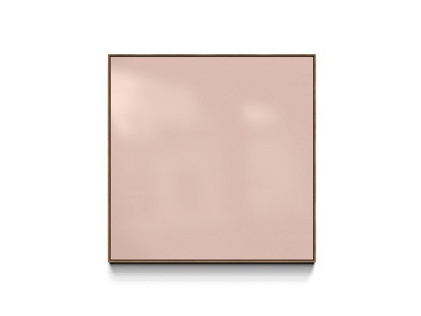 【リンテックス/LINTEX / GOODS】のAREA / アリア ガラスボード 幅102.8cm シルクガラス / オークフレーム インテリア・キッズ・メンズ・レディースファッション・服の通販 founy(ファニー) 　送料無料　Free Shipping　イラスト　Illustration　ガラス　Glass, Glassware　キャンバス　Canvas, Canvas Fabric　シルク　Silk, 100% Silk　フレーム　Frame, Outline　マグネット　Magnet, Magnetic Closure　ホーム・キャンプ・アウトドア・お取り寄せ　Home Living / Home & Lifestyle / Camping Gear / Outdoor Camping　家具・インテリア　Home Furniture & Interior. Stylish & Functional Living Spaces　その他 インテリア雑貨、家具　Home Decor & Furniture Extras　ナイーブ 640|ID: prp329100004944701 ipo3291000000037113662