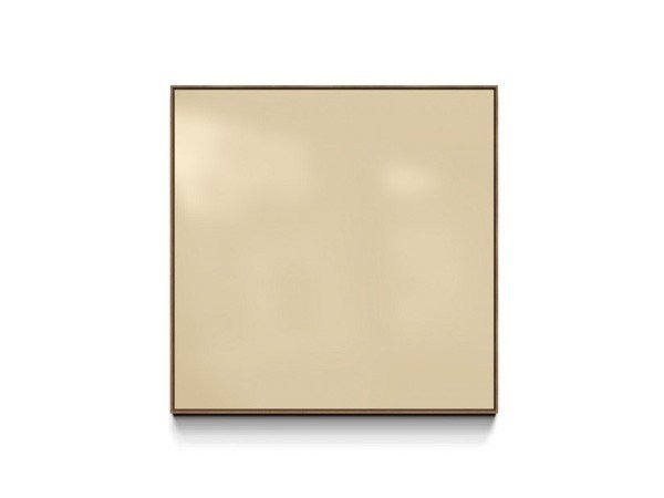 【リンテックス/LINTEX / GOODS】のAREA / アリア ガラスボード 幅102.8cm シルクガラス / オークフレーム インテリア・キッズ・メンズ・レディースファッション・服の通販 founy(ファニー) 　送料無料　Free Shipping　イラスト　Illustration　ガラス　Glass, Glassware　キャンバス　Canvas, Canvas Fabric　シルク　Silk, 100% Silk　フレーム　Frame, Outline　マグネット　Magnet, Magnetic Closure　ホーム・キャンプ・アウトドア・お取り寄せ　Home Living / Home & Lifestyle / Camping Gear / Outdoor Camping　家具・インテリア　Home Furniture & Interior. Stylish & Functional Living Spaces　その他 インテリア雑貨、家具　Home Decor & Furniture Extras　ミロー 730|ID: prp329100004944701 ipo3291000000037113663