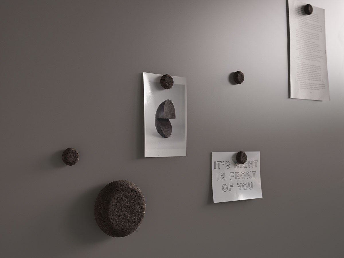 【リンテックス/LINTEX / GOODS】のAREA / アリア ガラスボード 幅102.8cm シルクガラス / オークフレーム インテリア・キッズ・メンズ・レディースファッション・服の通販 founy(ファニー) 　送料無料　Free Shipping　イラスト　Illustration　ガラス　Glass, Glassware　キャンバス　Canvas, Canvas Fabric　シルク　Silk, 100% Silk　フレーム　Frame, Outline　マグネット　Magnet, Magnetic Closure　ホーム・キャンプ・アウトドア・お取り寄せ　Home Living / Home & Lifestyle / Camping Gear / Outdoor Camping　家具・インテリア　Home Furniture & Interior. Stylish & Functional Living Spaces　その他 インテリア雑貨、家具　Home Decor & Furniture Extras　別売りでアクセサリーも展開しています。|ID: prp329100004944701 ipo3291000000037113669