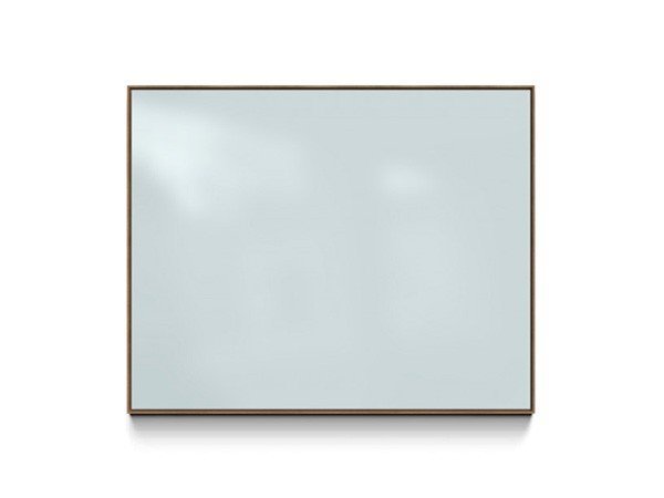 【リンテックス/LINTEX / GOODS】のAREA / アリア ガラスボード 幅127.8cm シルクガラス / オークフレーム インテリア・キッズ・メンズ・レディースファッション・服の通販 founy(ファニー) 　送料無料　Free Shipping　イラスト　Illustration　ガラス　Glass, Glassware　キャンバス　Canvas, Canvas Fabric　シルク　Silk, 100% Silk　フレーム　Frame, Outline　マグネット　Magnet, Magnetic Closure　ホーム・キャンプ・アウトドア・お取り寄せ　Home Living / Home & Lifestyle / Camping Gear / Outdoor Camping　家具・インテリア　Home Furniture & Interior. Stylish & Functional Living Spaces　その他 インテリア雑貨、家具　Home Decor & Furniture Extras　クリスプ 350|ID: prp329100004944702 ipo3291000000037113680