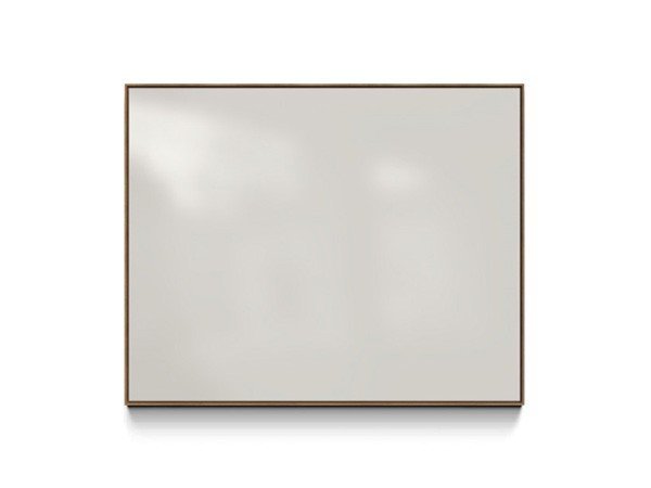 【リンテックス/LINTEX / GOODS】のAREA / アリア ガラスボード 幅127.8cm シルクガラス / オークフレーム インテリア・キッズ・メンズ・レディースファッション・服の通販 founy(ファニー) 　送料無料　Free Shipping　イラスト　Illustration　ガラス　Glass, Glassware　キャンバス　Canvas, Canvas Fabric　シルク　Silk, 100% Silk　フレーム　Frame, Outline　マグネット　Magnet, Magnetic Closure　ホーム・キャンプ・アウトドア・お取り寄せ　Home Living / Home & Lifestyle / Camping Gear / Outdoor Camping　家具・インテリア　Home Furniture & Interior. Stylish & Functional Living Spaces　その他 インテリア雑貨、家具　Home Decor & Furniture Extras　ソフト 150|ID: prp329100004944702 ipo3291000000037113684