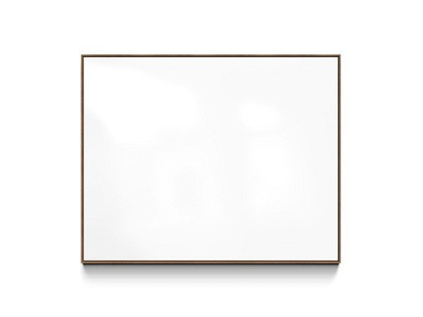 【リンテックス/LINTEX / GOODS】のAREA / アリア ガラスボード 幅127.8cm シルクガラス / オークフレーム インテリア・キッズ・メンズ・レディースファッション・服の通販 founy(ファニー) 　送料無料　Free Shipping　イラスト　Illustration　ガラス　Glass, Glassware　キャンバス　Canvas, Canvas Fabric　シルク　Silk, 100% Silk　フレーム　Frame, Outline　マグネット　Magnet, Magnetic Closure　ホーム・キャンプ・アウトドア・お取り寄せ　Home Living / Home & Lifestyle / Camping Gear / Outdoor Camping　家具・インテリア　Home Furniture & Interior. Stylish & Functional Living Spaces　その他 インテリア雑貨、家具　Home Decor & Furniture Extras　ピュア 130|ID: prp329100004944702 ipo3291000000037113685