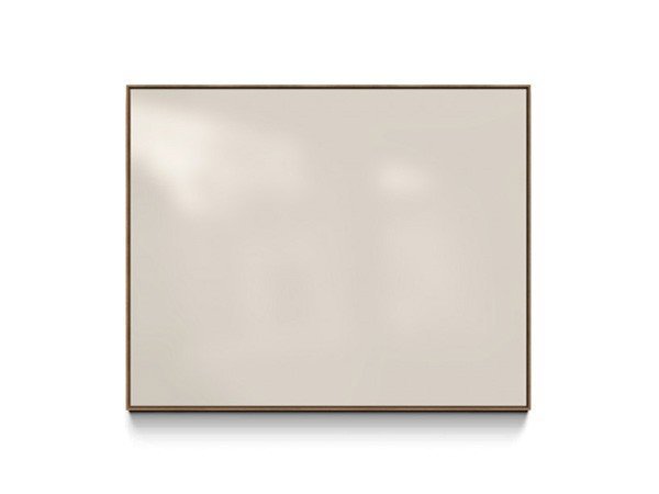 【リンテックス/LINTEX / GOODS】のAREA / アリア ガラスボード 幅127.8cm シルクガラス / オークフレーム インテリア・キッズ・メンズ・レディースファッション・服の通販 founy(ファニー) 　送料無料　Free Shipping　イラスト　Illustration　ガラス　Glass, Glassware　キャンバス　Canvas, Canvas Fabric　シルク　Silk, 100% Silk　フレーム　Frame, Outline　マグネット　Magnet, Magnetic Closure　ホーム・キャンプ・アウトドア・お取り寄せ　Home Living / Home & Lifestyle / Camping Gear / Outdoor Camping　家具・インテリア　Home Furniture & Interior. Stylish & Functional Living Spaces　その他 インテリア雑貨、家具　Home Decor & Furniture Extras　レージー 140|ID: prp329100004944702 ipo3291000000037113687