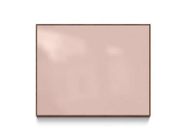 【リンテックス/LINTEX / GOODS】のAREA / アリア ガラスボード 幅127.8cm シルクガラス / オークフレーム インテリア・キッズ・メンズ・レディースファッション・服の通販 founy(ファニー) 　送料無料　Free Shipping　イラスト　Illustration　ガラス　Glass, Glassware　キャンバス　Canvas, Canvas Fabric　シルク　Silk, 100% Silk　フレーム　Frame, Outline　マグネット　Magnet, Magnetic Closure　ホーム・キャンプ・アウトドア・お取り寄せ　Home Living / Home & Lifestyle / Camping Gear / Outdoor Camping　家具・インテリア　Home Furniture & Interior. Stylish & Functional Living Spaces　その他 インテリア雑貨、家具　Home Decor & Furniture Extras　ナイーブ 640|ID: prp329100004944702 ipo3291000000037113689