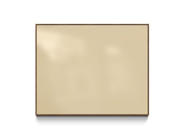 【リンテックス/LINTEX / GOODS】のAREA / アリア ガラスボード 幅127.8cm シルクガラス / オークフレーム インテリア・キッズ・メンズ・レディースファッション・服の通販 founy(ファニー) 　送料無料　Free Shipping　イラスト　Illustration　ガラス　Glass, Glassware　キャンバス　Canvas, Canvas Fabric　シルク　Silk, 100% Silk　フレーム　Frame, Outline　マグネット　Magnet, Magnetic Closure　ホーム・キャンプ・アウトドア・お取り寄せ　Home Living / Home & Lifestyle / Camping Gear / Outdoor Camping　家具・インテリア　Home Furniture & Interior. Stylish & Functional Living Spaces　その他 インテリア雑貨、家具　Home Decor & Furniture Extras　ミロー 730|ID: prp329100004944702 ipo3291000000037113690