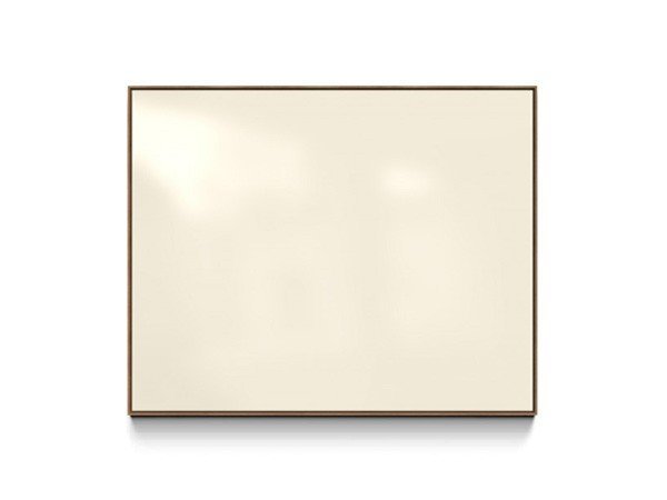 【リンテックス/LINTEX / GOODS】のAREA / アリア ガラスボード 幅127.8cm シルクガラス / オークフレーム インテリア・キッズ・メンズ・レディースファッション・服の通販 founy(ファニー) 　送料無料　Free Shipping　イラスト　Illustration　ガラス　Glass, Glassware　キャンバス　Canvas, Canvas Fabric　シルク　Silk, 100% Silk　フレーム　Frame, Outline　マグネット　Magnet, Magnetic Closure　ホーム・キャンプ・アウトドア・お取り寄せ　Home Living / Home & Lifestyle / Camping Gear / Outdoor Camping　家具・インテリア　Home Furniture & Interior. Stylish & Functional Living Spaces　その他 インテリア雑貨、家具　Home Decor & Furniture Extras　ペール 230|ID: prp329100004944702 ipo3291000000037113691