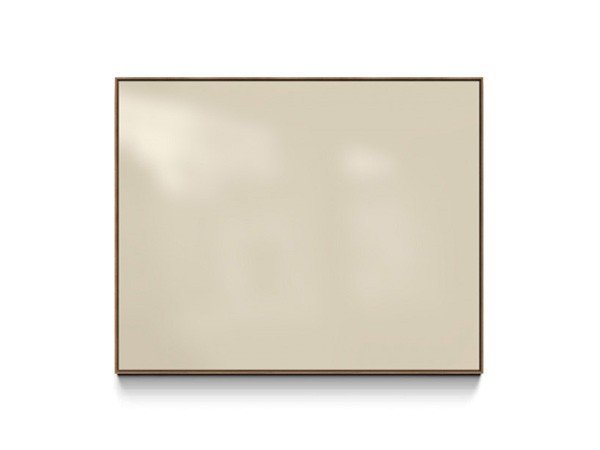 【リンテックス/LINTEX / GOODS】のAREA / アリア ガラスボード 幅127.8cm シルクガラス / オークフレーム インテリア・キッズ・メンズ・レディースファッション・服の通販 founy(ファニー) 　送料無料　Free Shipping　イラスト　Illustration　ガラス　Glass, Glassware　キャンバス　Canvas, Canvas Fabric　シルク　Silk, 100% Silk　フレーム　Frame, Outline　マグネット　Magnet, Magnetic Closure　ホーム・キャンプ・アウトドア・お取り寄せ　Home Living / Home & Lifestyle / Camping Gear / Outdoor Camping　家具・インテリア　Home Furniture & Interior. Stylish & Functional Living Spaces　その他 インテリア雑貨、家具　Home Decor & Furniture Extras　マイルド 250|ID: prp329100004944702 ipo3291000000037113701