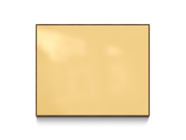 【リンテックス/LINTEX / GOODS】のAREA / アリア ガラスボード 幅127.8cm シルクガラス / オークフレーム インテリア・キッズ・メンズ・レディースファッション・服の通販 founy(ファニー) 　送料無料　Free Shipping　イラスト　Illustration　ガラス　Glass, Glassware　キャンバス　Canvas, Canvas Fabric　シルク　Silk, 100% Silk　フレーム　Frame, Outline　マグネット　Magnet, Magnetic Closure　ホーム・キャンプ・アウトドア・お取り寄せ　Home Living / Home & Lifestyle / Camping Gear / Outdoor Camping　家具・インテリア　Home Furniture & Interior. Stylish & Functional Living Spaces　その他 インテリア雑貨、家具　Home Decor & Furniture Extras　ライブリー 460|ID: prp329100004944702 ipo3291000000037113703