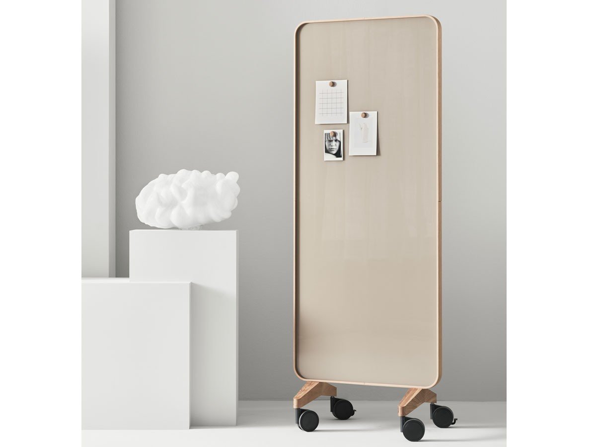 【リンテックス/LINTEX / GOODS】のFRAME MOBILE / フレーム モバイル 幅75cm シルクガラス / オークフレーム 人気、トレンドファッション・服の通販 founy(ファニー) 　送料無料　Free Shipping　ガラス　Glass, Glassware　シルク　Silk, 100% Silk　フレーム　Frame, Outline　モバイル　Mobile, Smartphone　ホーム・キャンプ・アウトドア・お取り寄せ　Home Living / Home & Lifestyle / Camping Gear / Outdoor Camping　家具・インテリア　Home Furniture & Interior. Stylish & Functional Living Spaces　その他 インテリア雑貨、家具　Home Decor & Furniture Extras　 other-1|ID: prp329100004944705 ipo3291000000037113758