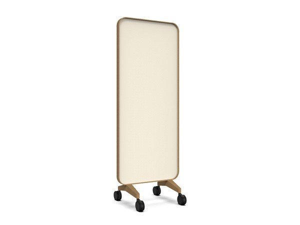 【リンテックス/LINTEX / GOODS】のFRAME MOBILE / フレーム モバイル 幅75cm シルクガラス / オークフレーム インテリア・キッズ・メンズ・レディースファッション・服の通販 founy(ファニー) 　送料無料　Free Shipping　ガラス　Glass, Glassware　シルク　Silk, 100% Silk　フレーム　Frame, Outline　モバイル　Mobile, Smartphone　ホーム・キャンプ・アウトドア・お取り寄せ　Home Living / Home & Lifestyle / Camping Gear / Outdoor Camping　家具・インテリア　Home Furniture & Interior. Stylish & Functional Living Spaces　その他 インテリア雑貨、家具　Home Decor & Furniture Extras　ペール 230|ID: prp329100004944705 ipo3291000000037113760