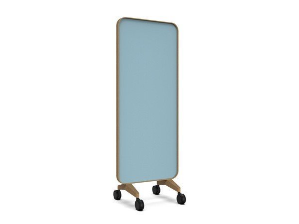 【リンテックス/LINTEX / GOODS】のFRAME MOBILE / フレーム モバイル 幅75cm シルクガラス / オークフレーム インテリア・キッズ・メンズ・レディースファッション・服の通販 founy(ファニー) 　送料無料　Free Shipping　ガラス　Glass, Glassware　シルク　Silk, 100% Silk　フレーム　Frame, Outline　モバイル　Mobile, Smartphone　ホーム・キャンプ・アウトドア・お取り寄せ　Home Living / Home & Lifestyle / Camping Gear / Outdoor Camping　家具・インテリア　Home Furniture & Interior. Stylish & Functional Living Spaces　その他 インテリア雑貨、家具　Home Decor & Furniture Extras　カーム 320|ID: prp329100004944705 ipo3291000000037113761