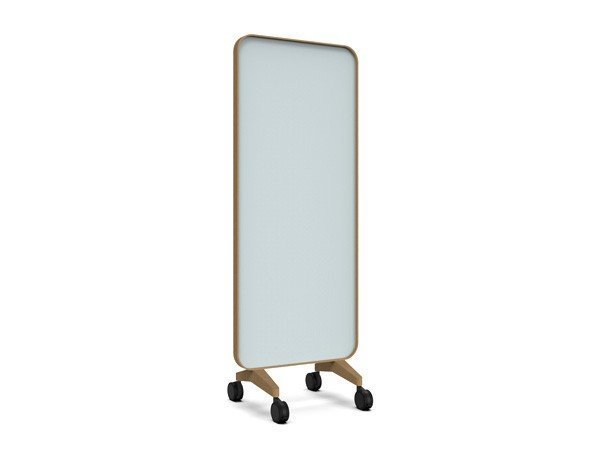 【リンテックス/LINTEX / GOODS】のFRAME MOBILE / フレーム モバイル 幅75cm シルクガラス / オークフレーム インテリア・キッズ・メンズ・レディースファッション・服の通販 founy(ファニー) 　送料無料　Free Shipping　ガラス　Glass, Glassware　シルク　Silk, 100% Silk　フレーム　Frame, Outline　モバイル　Mobile, Smartphone　ホーム・キャンプ・アウトドア・お取り寄せ　Home Living / Home & Lifestyle / Camping Gear / Outdoor Camping　家具・インテリア　Home Furniture & Interior. Stylish & Functional Living Spaces　その他 インテリア雑貨、家具　Home Decor & Furniture Extras　クリスプ 350|ID: prp329100004944705 ipo3291000000037113762