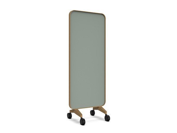 【リンテックス/LINTEX / GOODS】のFRAME MOBILE / フレーム モバイル 幅75cm シルクガラス / オークフレーム インテリア・キッズ・メンズ・レディースファッション・服の通販 founy(ファニー) 　送料無料　Free Shipping　ガラス　Glass, Glassware　シルク　Silk, 100% Silk　フレーム　Frame, Outline　モバイル　Mobile, Smartphone　ホーム・キャンプ・アウトドア・お取り寄せ　Home Living / Home & Lifestyle / Camping Gear / Outdoor Camping　家具・インテリア　Home Furniture & Interior. Stylish & Functional Living Spaces　その他 インテリア雑貨、家具　Home Decor & Furniture Extras　フランク 540|ID: prp329100004944705 ipo3291000000037113763